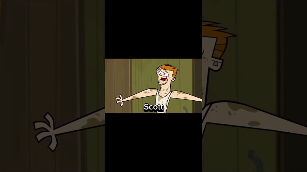 Download the Total Drama Island 2023 Full Season series from Mediafire Download the Total Drama Island 2023 Full Season series from Mediafire