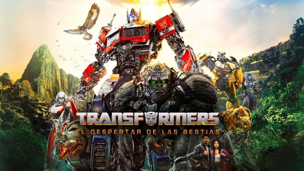 Download the Transformer Movies Streaming movie from Mediafire Download the Transformer Movies Streaming movie from Mediafire