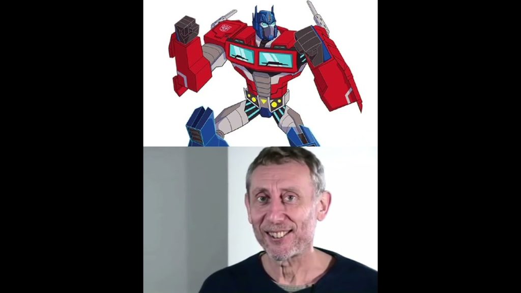 Download the Transformers War For Cybertron Trilogy Earthrise Season 1 series from Mediafire Download the Transformers: War For Cybertron Trilogy: Earthrise Season 1 series from Mediafire