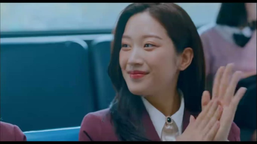 Download the True Beauty Epi 5 series from Mediafire Download the True Beauty Epi 5 series from Mediafire