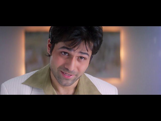 Download the Tumsa Nahin Dekha movie from Mediafire Download the Tumsa Nahin Dekha movie from Mediafire