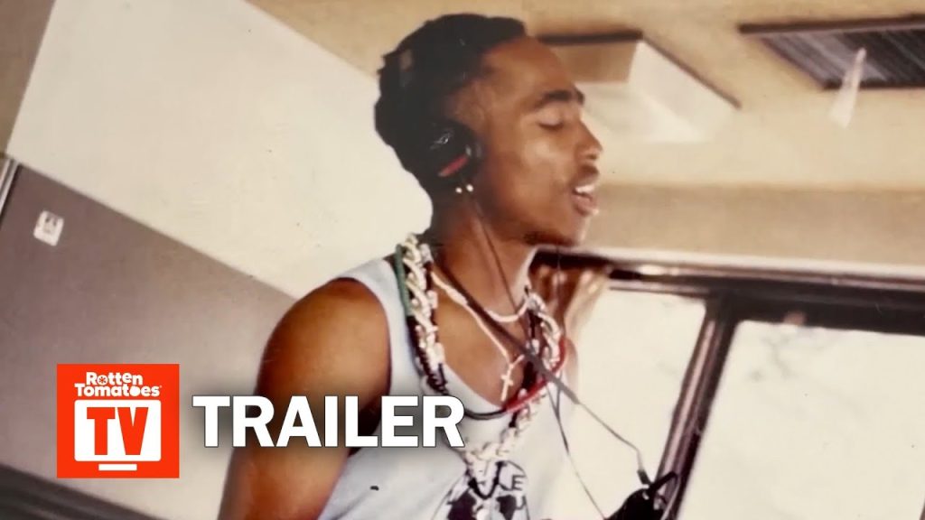 Download the Tupac Shakur Documentary Hulu series from Mediafire Download the Tupac Shakur Documentary Hulu series from Mediafire