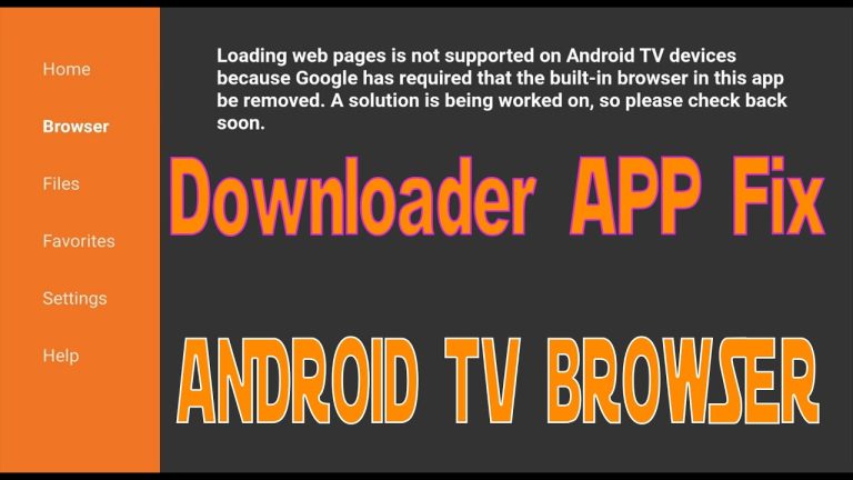 Download the Tv Incorporated series from Mediafire