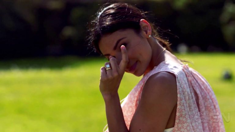 Download the Tv Program Lethal Weapon series from Mediafire