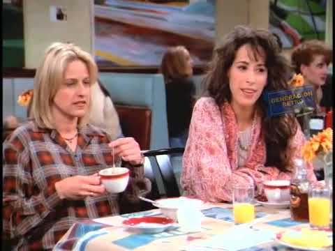 Download the Tv Series Ellen series from Mediafire