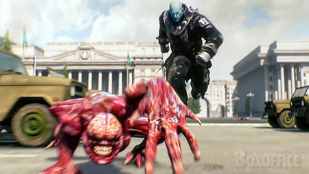 Download the Tyrant Show Season 4 series from Mediafire Download the Tyrant Show Season 4 series from Mediafire