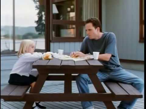 Download the Undercover Angel Cast movie from Mediafire Download the Undercover Angel Cast movie from Mediafire