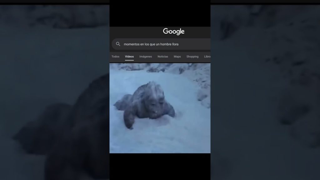 Download the Unleashed For Love movie from Mediafire Download the Unleashed For Love movie from Mediafire