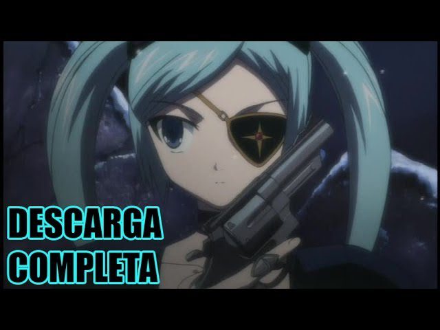 Download the Venus Versus Virus series from Mediafire