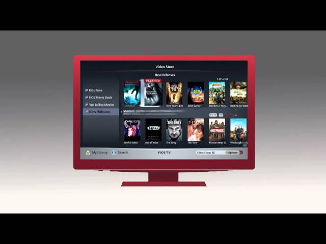 Download the Verizon On Demand New Releases movie from Mediafire Download the Verizon On Demand New Releases movie from Mediafire