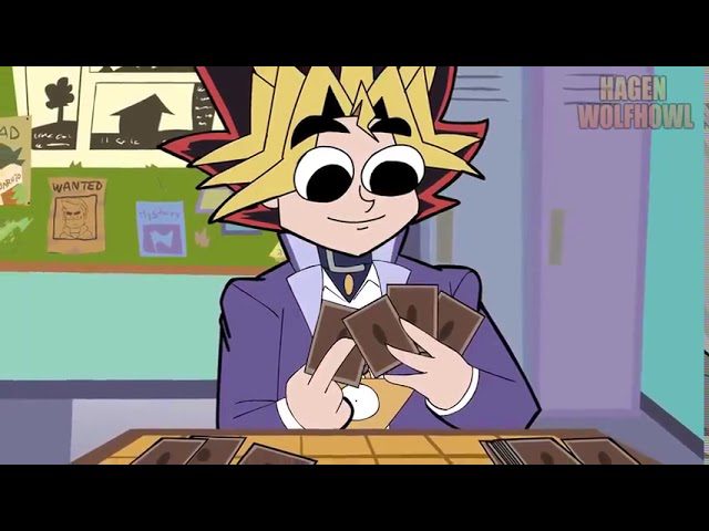 Download the W'Z series from Mediafire