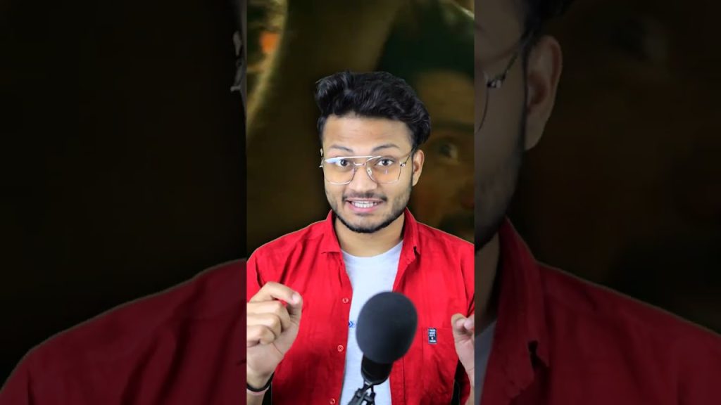 Download the Wanted Bollywood Movies Cast movie from Mediafire Download the Wanted Bollywood Movies Cast movie from Mediafire