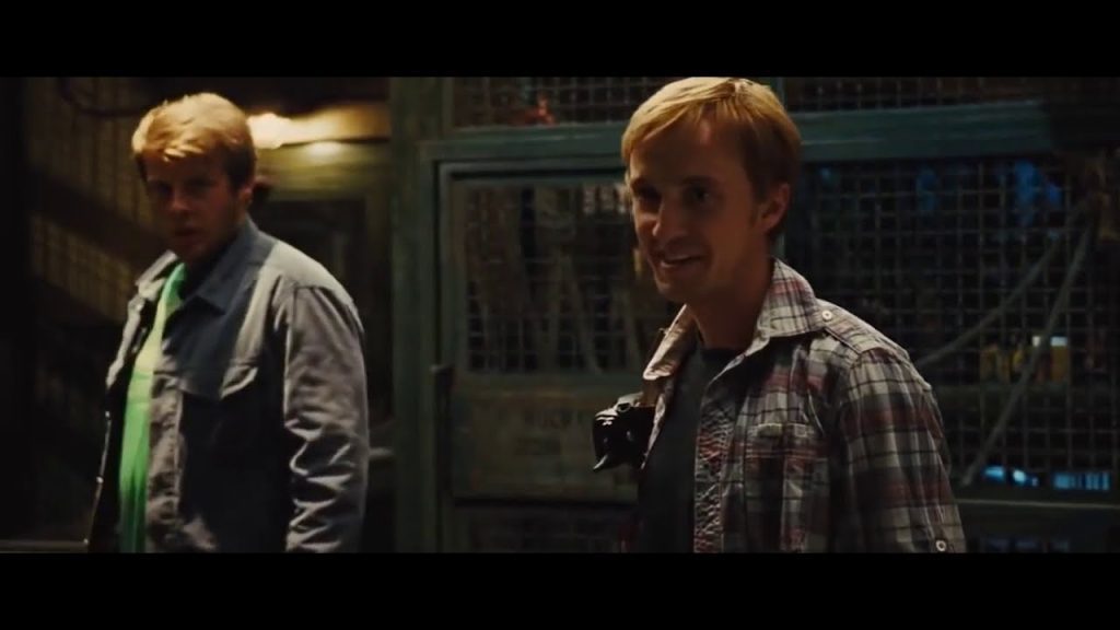 Download the War Of The Planet Of The Apes 1 movie from Mediafire Download the War Of The Planet Of The Apes 1 movie from Mediafire