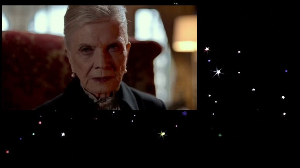 Download the Watch A Christmas Story Free movie from Mediafire Download the Watch A Christmas Story Free movie from Mediafire