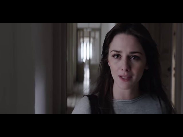 Download the Watch Angels And Demons Online Free movie from Mediafire Download the Watch Angels And Demons Online Free movie from Mediafire