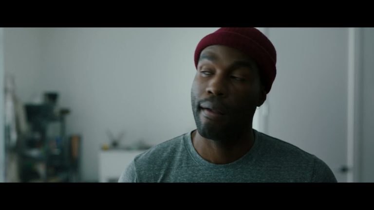 Download the Watch Candyman Free Online movie from Mediafire