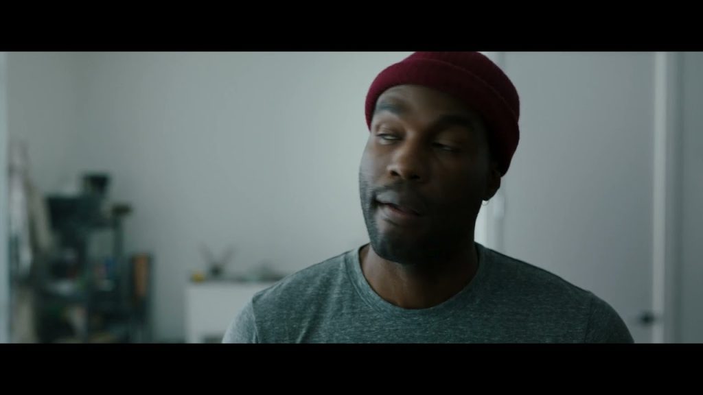 Download the Watch Candyman Free Online movie from Mediafire