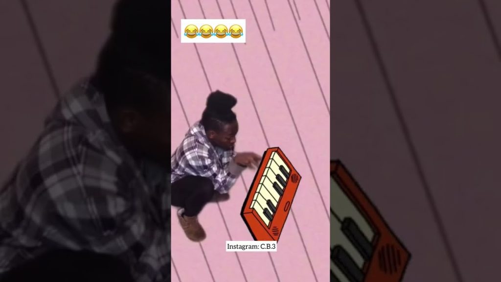 Download the Watch Charlie Brown Christmas Online Free movie from Mediafire Download the Watch Charlie Brown Christmas Online Free movie from Mediafire