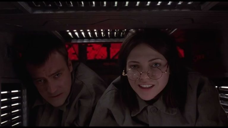 Download the Watch Cube movie from Mediafire