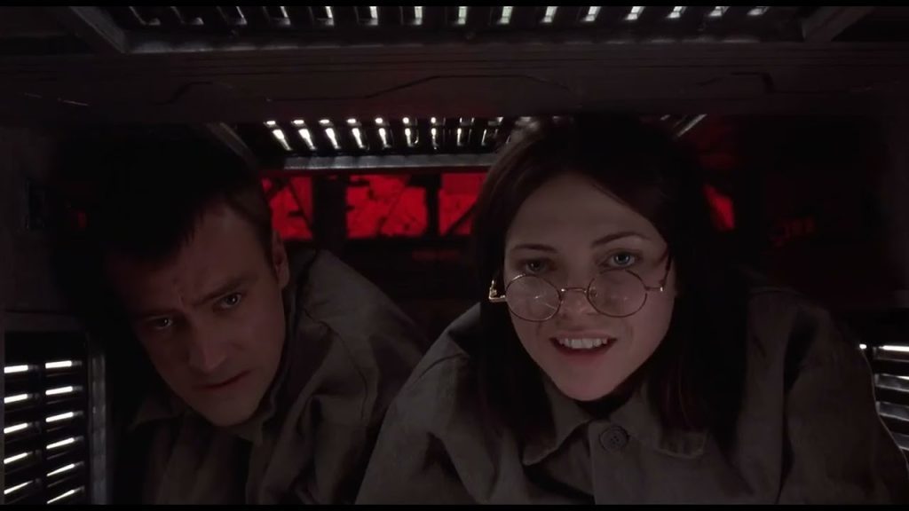 Download the Watch Cube movie from Mediafire Download the Watch Cube movie from Mediafire