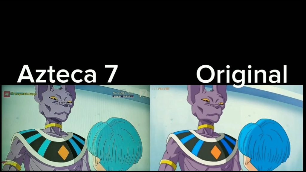 Download the Watch Dragon Ball Z Online Fre series from Mediafire Download the Watch Dragon Ball Z Online Fre series from Mediafire