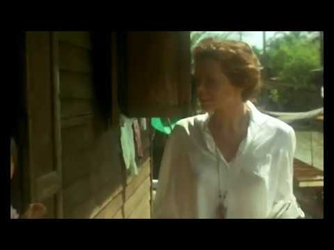 Download the Watch Emmanuel movie from Mediafire Download the Watch Emmanuel movie from Mediafire