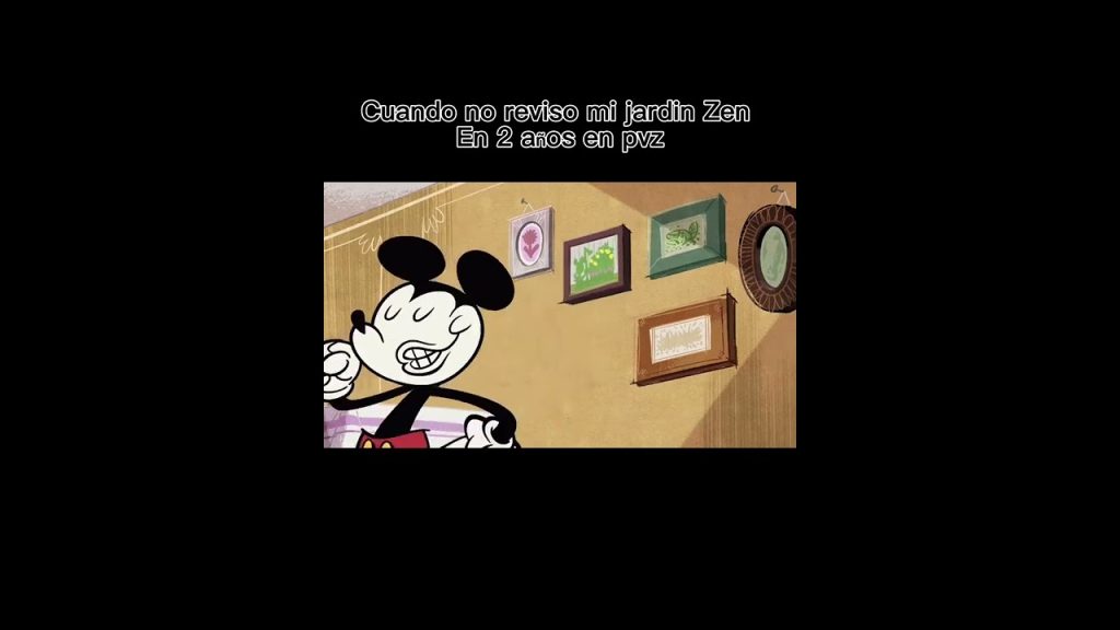 Download the Watch Growing Up Hip Hop Online Free series from Mediafire Download the Watch Growing Up Hip Hop Online Free series from Mediafire