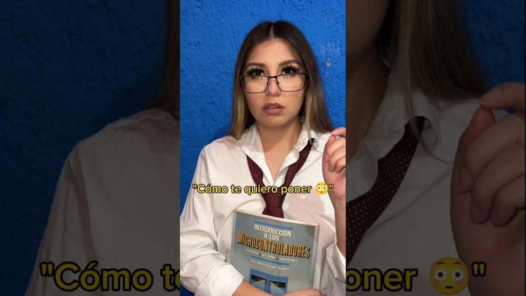 Download the Watch Jersey Shore series from Mediafire Download the Watch Jersey Shore series from Mediafire