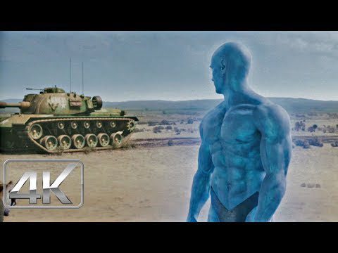 Download the Watch Ma Online movie from Mediafire Download the Watch Ma Online movie from Mediafire