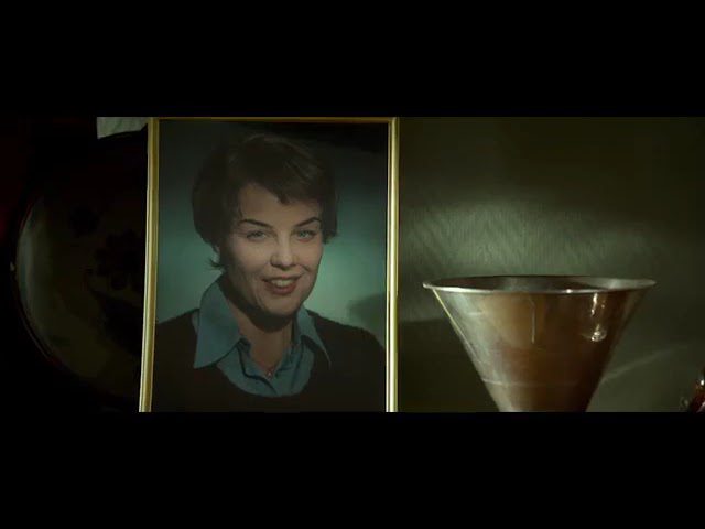 Download the Watch Movies A Man Called Ove movie from Mediafire Download the Watch Movies A Man Called Ove movie from Mediafire