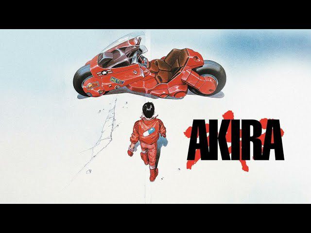 Download the Watch Naam Hai Akira movie from Mediafire Download the Watch Naam Hai Akira movie from Mediafire