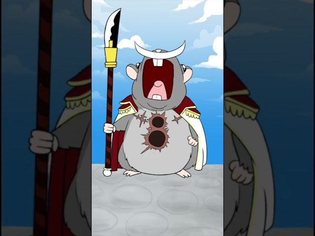 Download the Watch One Piece Episode 1048 series from Mediafire