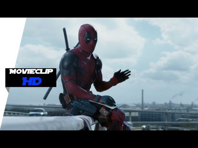 Download the Watch Online Deadpool 2016 movie from Mediafire Download the Watch Online Deadpool 2016 movie from Mediafire