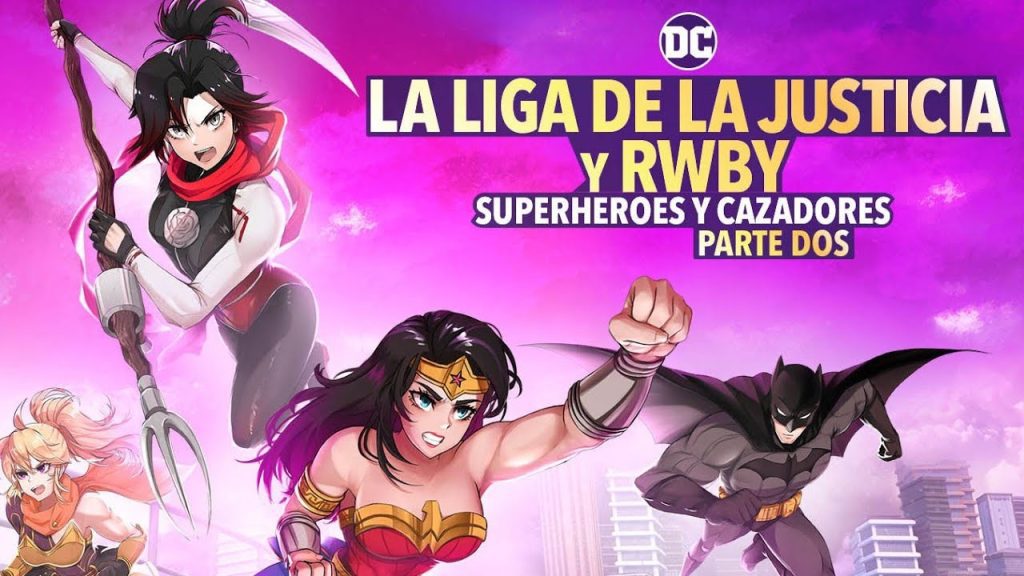 Download the Watch Rwby X Justice League movie from Mediafire Download the Watch Rwby X Justice League movie from Mediafire