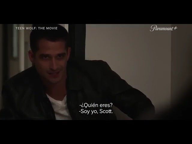 Download the Watch Teen Wolf Online movie from Mediafire Download the Watch Teen Wolf Online movie from Mediafire