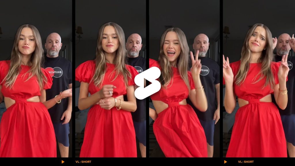 Download the Watch The Bachelorette Week 8 series from Mediafire Download the Watch The Bachelorette Week 8 series from Mediafire