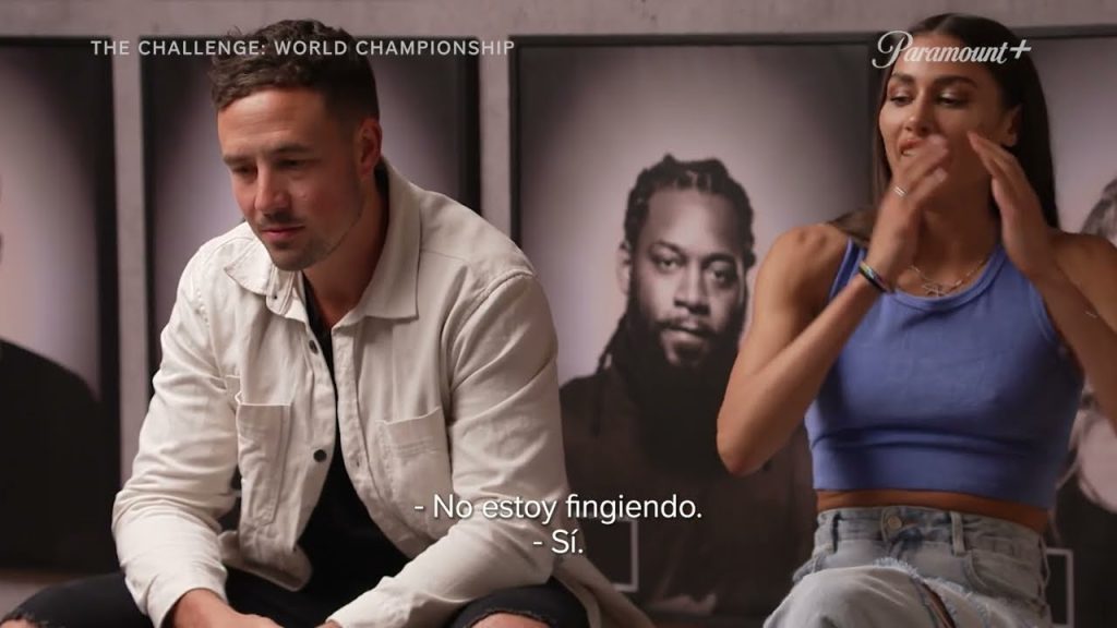 Download the Watch The Challenge World Championship Online Free series from Mediafire Download the Watch The Challenge World Championship Online Free series from Mediafire