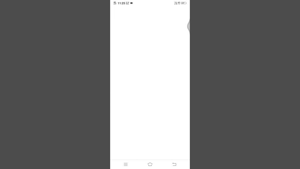 Download the Watch The Dark Knight Free movie from Mediafire Download the Watch The Dark Knight Free movie from Mediafire