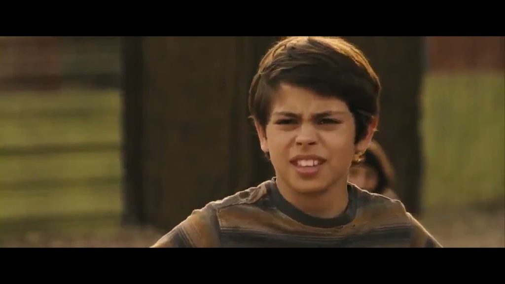 Download the Watch The Perfect Game Online movie from Mediafire Download the Watch The Perfect Game Online movie from Mediafire