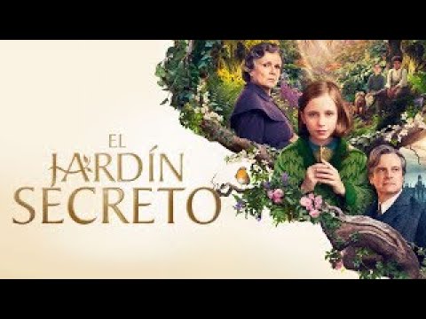 Download the Watch The Secret Garden movie from Mediafire Download the Watch The Secret Garden movie from Mediafire