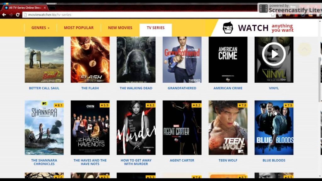 Download the Watch Theater Moviess Online Free movie from Mediafire Download the Watch Theater Moviess Online Free movie from Mediafire