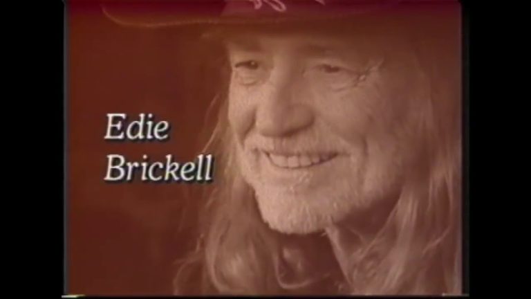 Download the Watch Willie Nelson 90Th movie from Mediafire