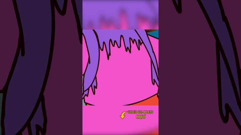 Download the Watchcartoononline Dora The Explorer series from Mediafire