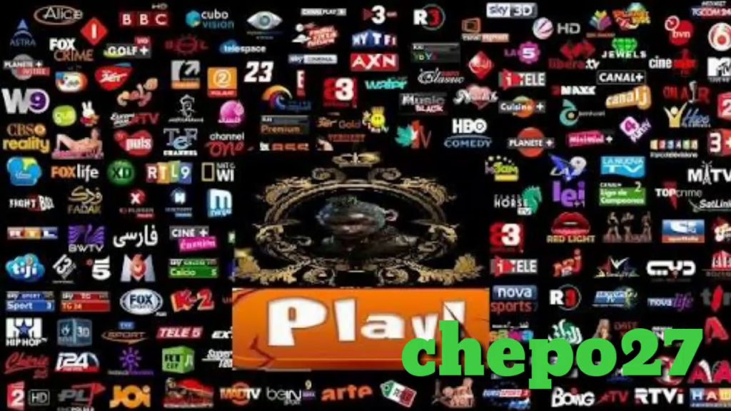 Download the Watchtvseries. series from Mediafire