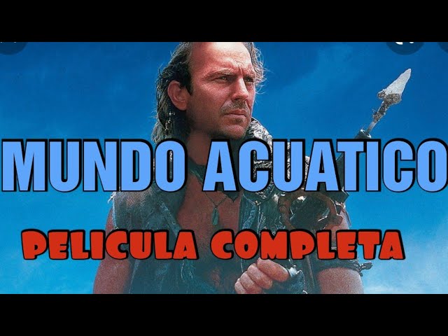 Download the Waterworld Film movie from Mediafire Download the Waterworld Film movie from Mediafire