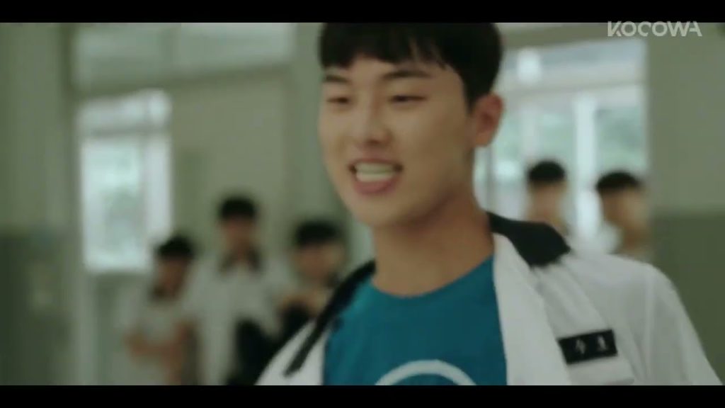 Download the Week Hero Class series from Mediafire Download the Week Hero Class series from Mediafire