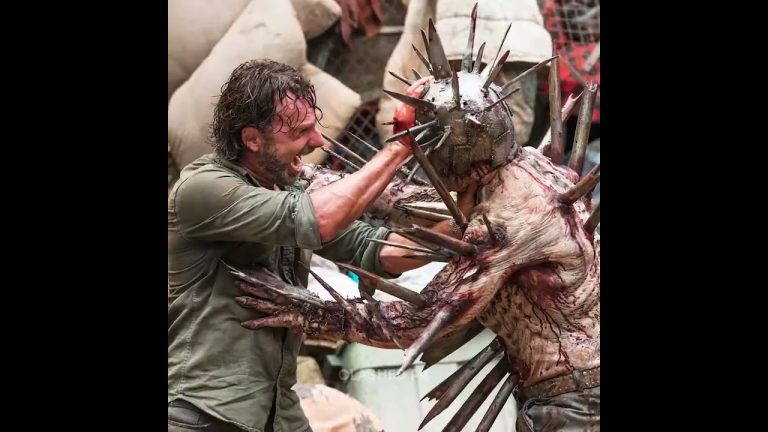 Download the Welcome To Eden Season 3 Release Date series from Mediafire