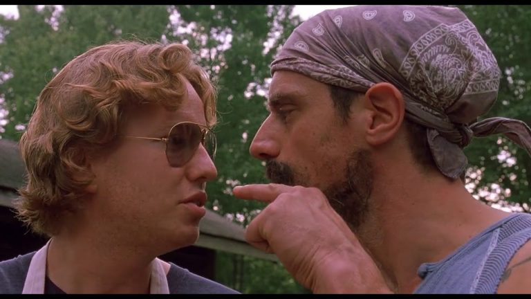 Download the Wet Hot American Summer 2001 movie from Mediafire