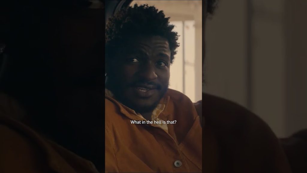 Download the What Channel Is Tulsa Kings On series from Mediafire Download the What Channel Is Tulsa Kings On series from Mediafire