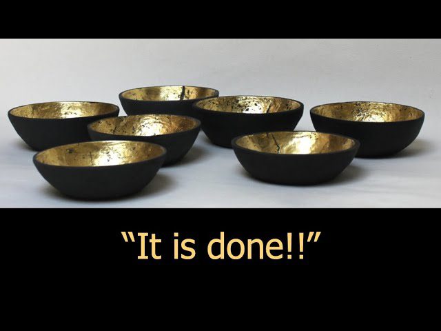 Download the What Day Does Claim To Fame Air series from Mediafire